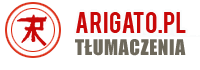 T�umacz chi�ski MI�AKOWO